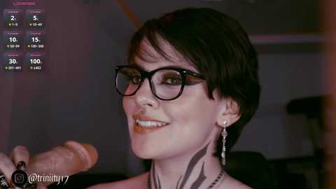 abril__colen free recording from 