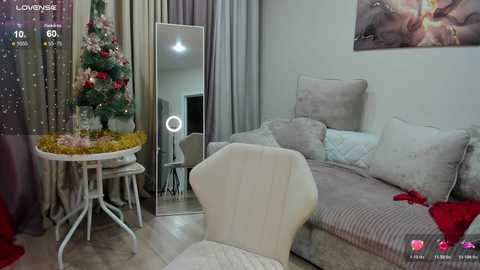 adelle_rimm free recording from 