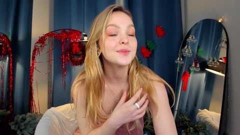 alice_tucci free recording from 2026-01-01 20:10:00
