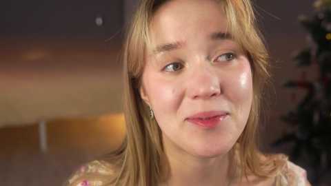 aluntick free recording from 