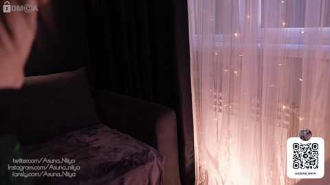 asuna_niiya free recording from 2026-01-01 12:22:00