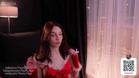 asuna_niiya free recording from 2026-01-01 17:11:00