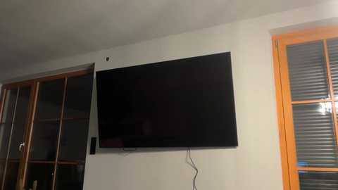 aviebby free recording from 2026-01-01 17:24:00