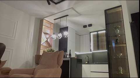 bella_hayes free recording from 2026-01-01 09:59:00