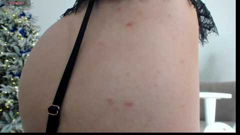 bestassx free recording from 