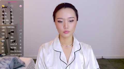 blon_kater free recording from 