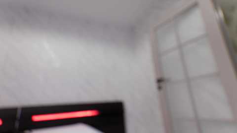 blonde_bigtits free recording from 2026-01-01 10:35:00