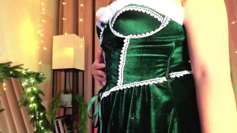 ceceliapidcock free recording from 