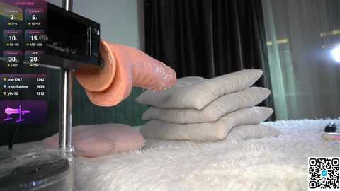 cherry_berry56 free recording from 