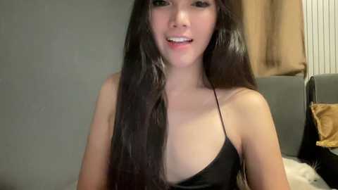 cheskahouston free recording from 