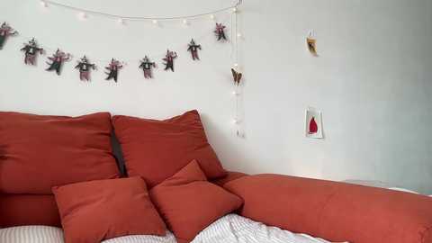 di_n_alex free recording from 