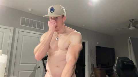 discgolf4life free recording from 2026-01-01 05:29:00