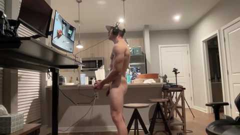 discgolf4life free recording from 