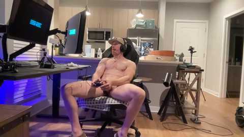 discgolf4life free recording from 