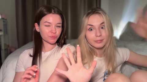 ecl1pse_ free recording from 