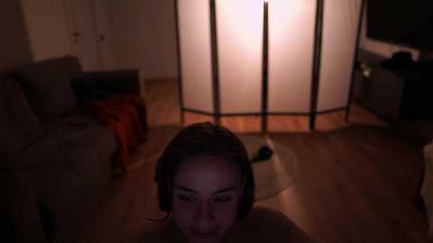 elannand free recording from 2026-01-01 08:50:00