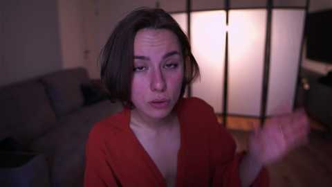 elannand free recording from 2026-01-01 11:10:00