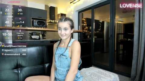 elizsweet free recording from 2026-01-01 15:17:00