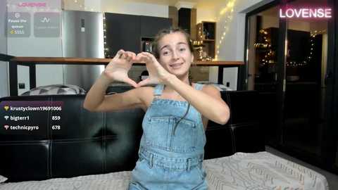 elizsweet free recording from 