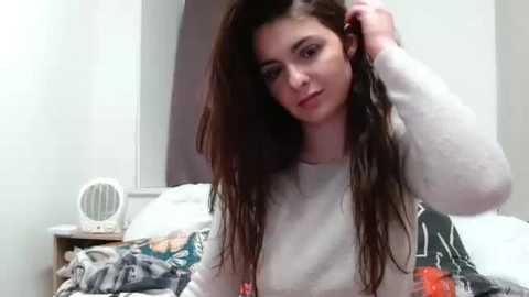 elodiecoquine1 free recording from 