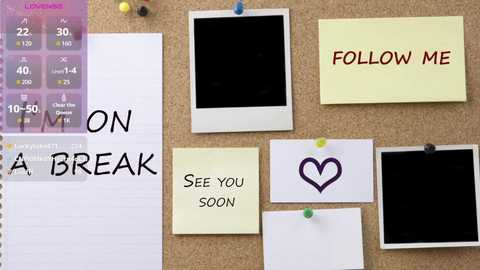 felix_rey free recording from 