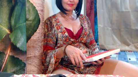 fun4tips free recording from 