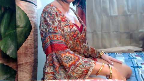 fun4tips free recording from 2026-01-01 16:58:00