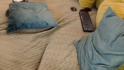 georgiapeachgirl free recording from 