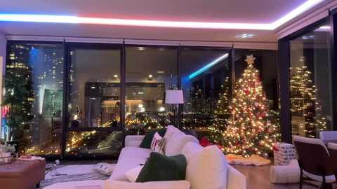 graciemae_baexx free recording from 2026-01-01 02:36:00