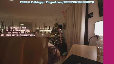 hannahjames710 free recording from 