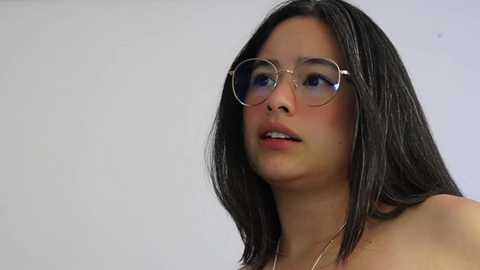 hawaiibliss_18 free recording from 