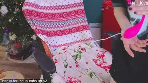 hell_l0ve free recording from 