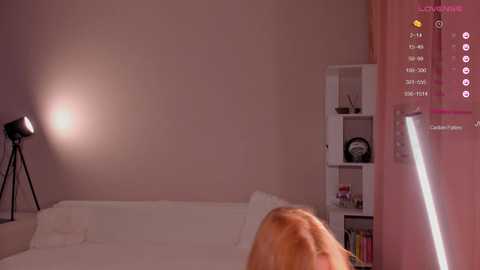 honeyautumn free recording from 