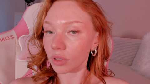 honeyautumn free recording from 