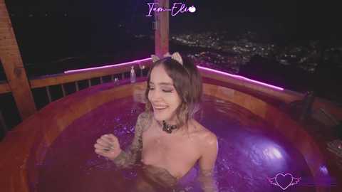 iam_eli free recording from 2026-01-01 01:43:00