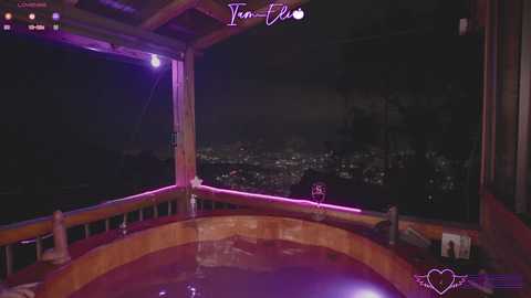 iam_eli free recording from 2026-01-01 03:35:00