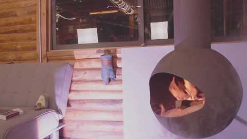 iam_eli free recording from 2026-01-01 05:38:00