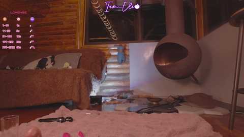 iam_eli free recording from 2026-01-01 09:14:00