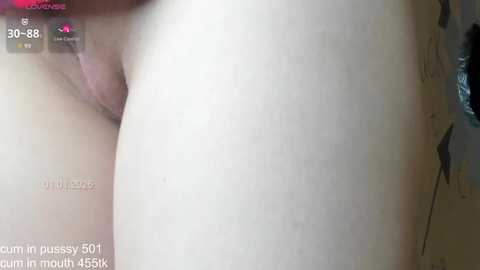 im_ivanova_ann free recording from 