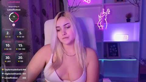 janemiss free recording from 