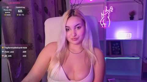 janemiss free recording from 2026-01-01 05:56:00