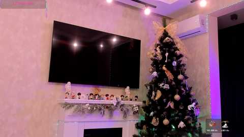 jessiccaburns free recording from 2026-01-01 03:47:00