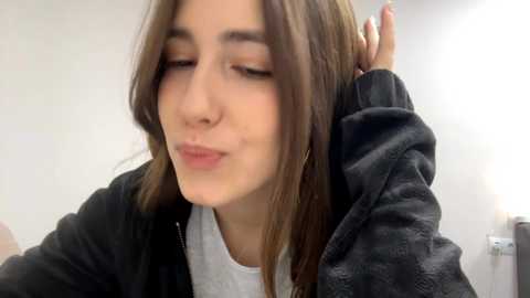 jimmyholtzman free recording from 