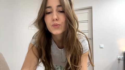 jimmyholtzman free recording from 2026-01-01 17:15:00