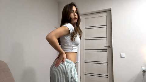 jimmyholtzman free recording from 2026-01-01 18:11:00