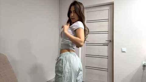 jimmyholtzman free recording from 2026-01-01 19:05:00