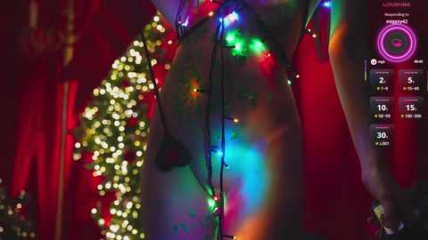 katy_ethereal free recording from 