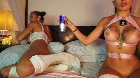 katyerave free recording from 