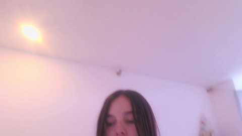 kendalltyler free recording from 