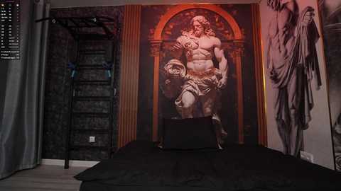 khokhol1999 free recording from 